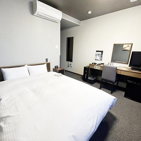 Hotel Route-Inn Minokamo Gifu Εξωτερικό φωτογραφία