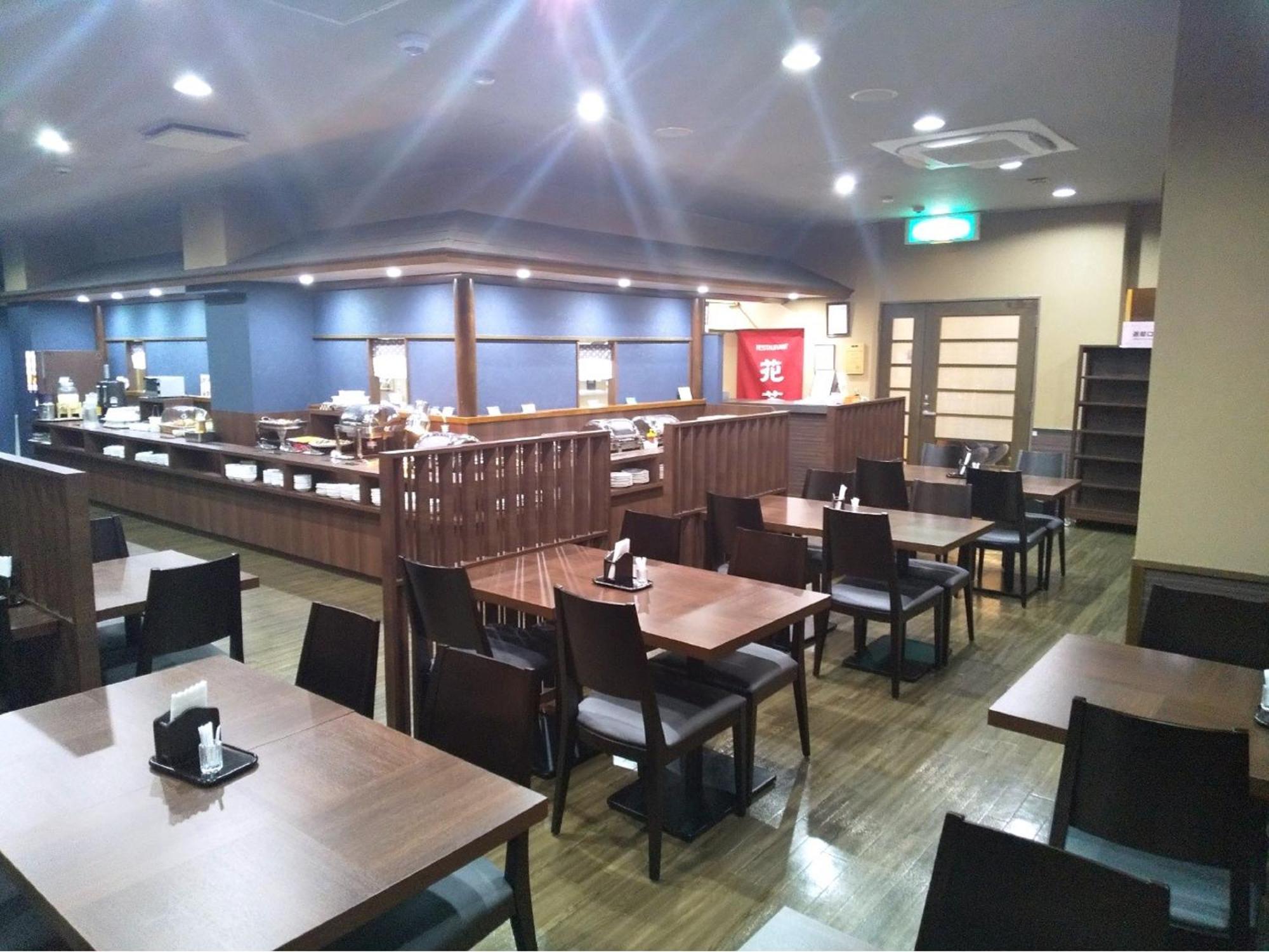 Hotel Route-Inn Minokamo Gifu Εξωτερικό φωτογραφία