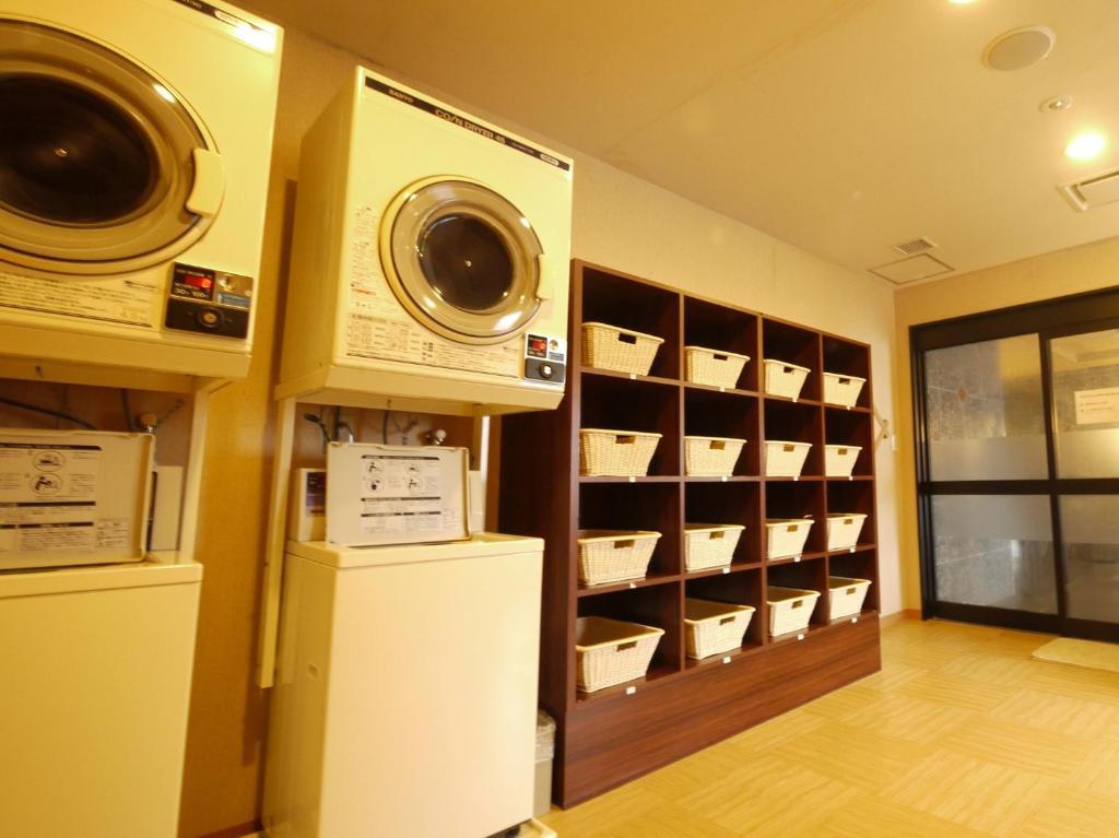 Hotel Route-Inn Minokamo Gifu Εξωτερικό φωτογραφία